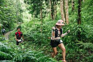 BIB: 
                            <button type="button" onclick="openModal(26393160)" class="btn btn-primary btn-sm float-right btn-popup" data-toggle="modal" data-target=".modal-high-quality">
                        <i class="fas fa-shopping-cart"></i> Add to Cart
                    </button>
                                            <button type="button" onclick="isThisMe(26393160, true)" class="btn btn-success btn-sm float-right btn-popup btn-isme hidden" data-toggle="tooltip" data-placement="bottom" title="นี่คือรูปของคุณใช่ไหม คลิกที่นี่เพื่อเอาเข้าอัลบั้ม">
                        <i class="fas fa-plus"></i> Add to album
                    </button>
                    <button type="button" onclick="isThisMe(26393160, false)" class="btn btn-warning btn-sm float-right btn-popup btn-isnotme hidden">
                        <i class="fas fa-ban"></i> Remove from album
                    </button>